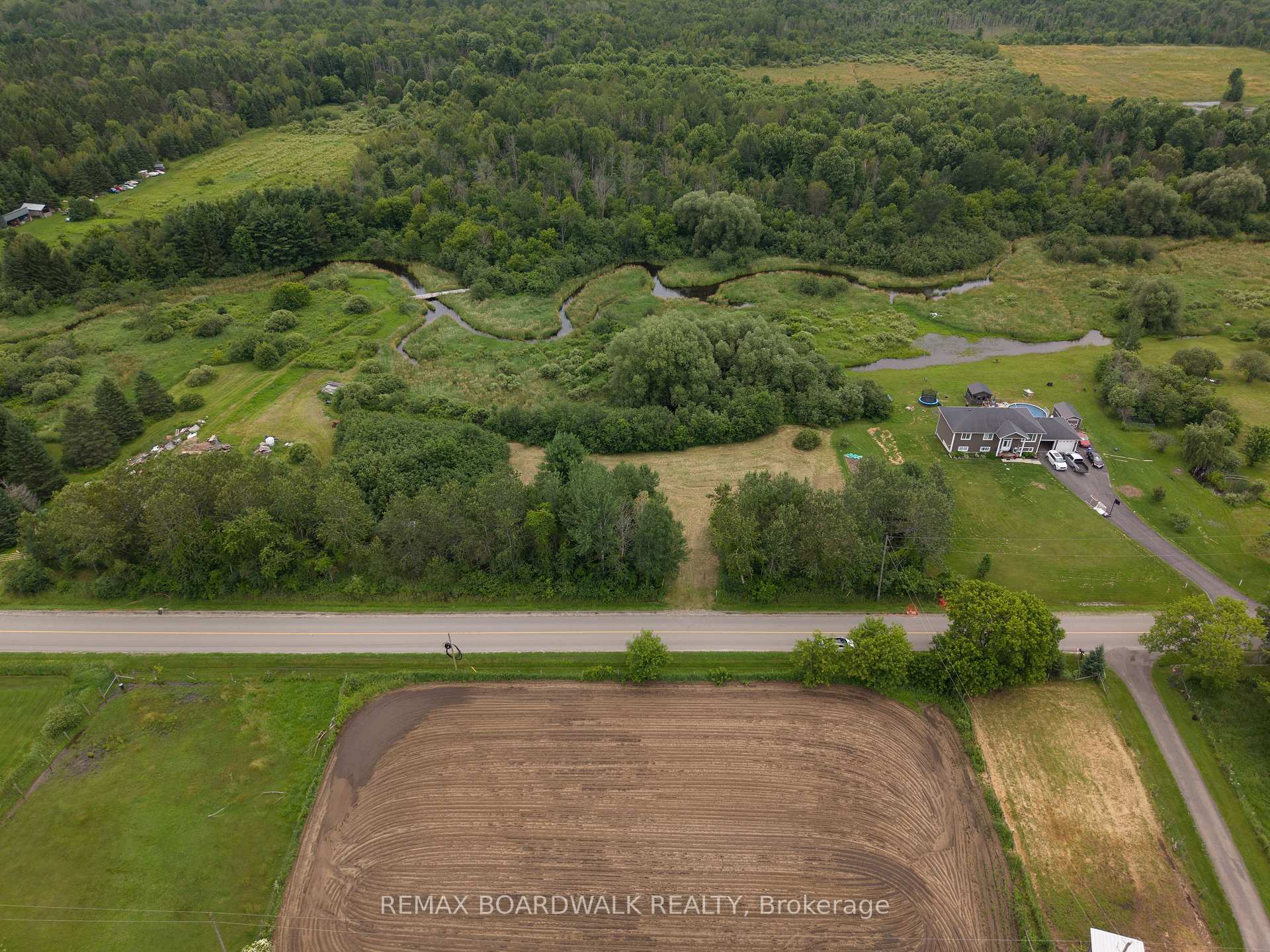 Photo 28 of 1403 Pittston Road, Edwardsburgh/Cardinal, Edwardsburgh/Cardinal Twp — HOMEH