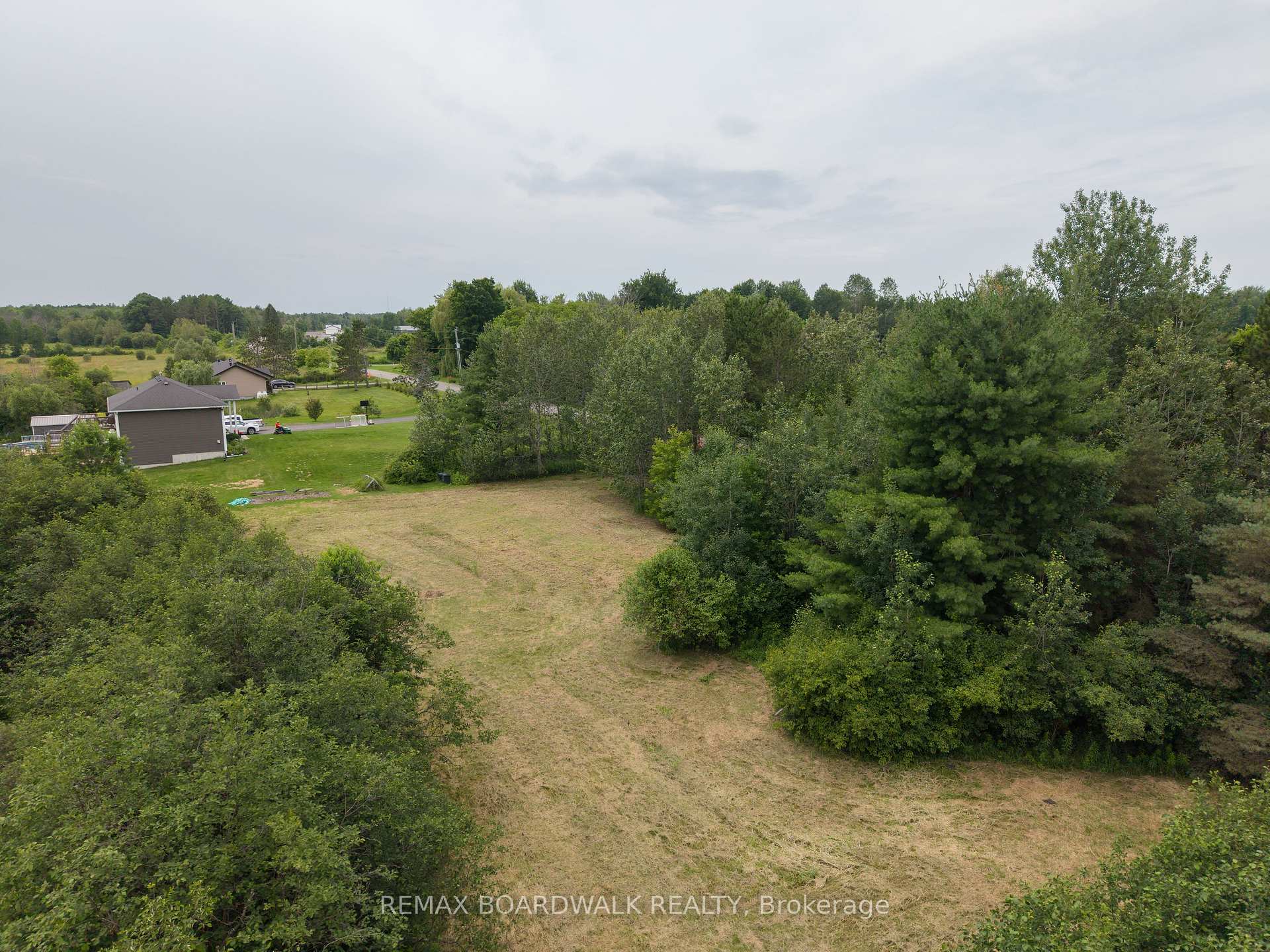 Photo 24 of 1403 Pittston Road, Edwardsburgh/Cardinal, Edwardsburgh/Cardinal Twp — HOMEH
