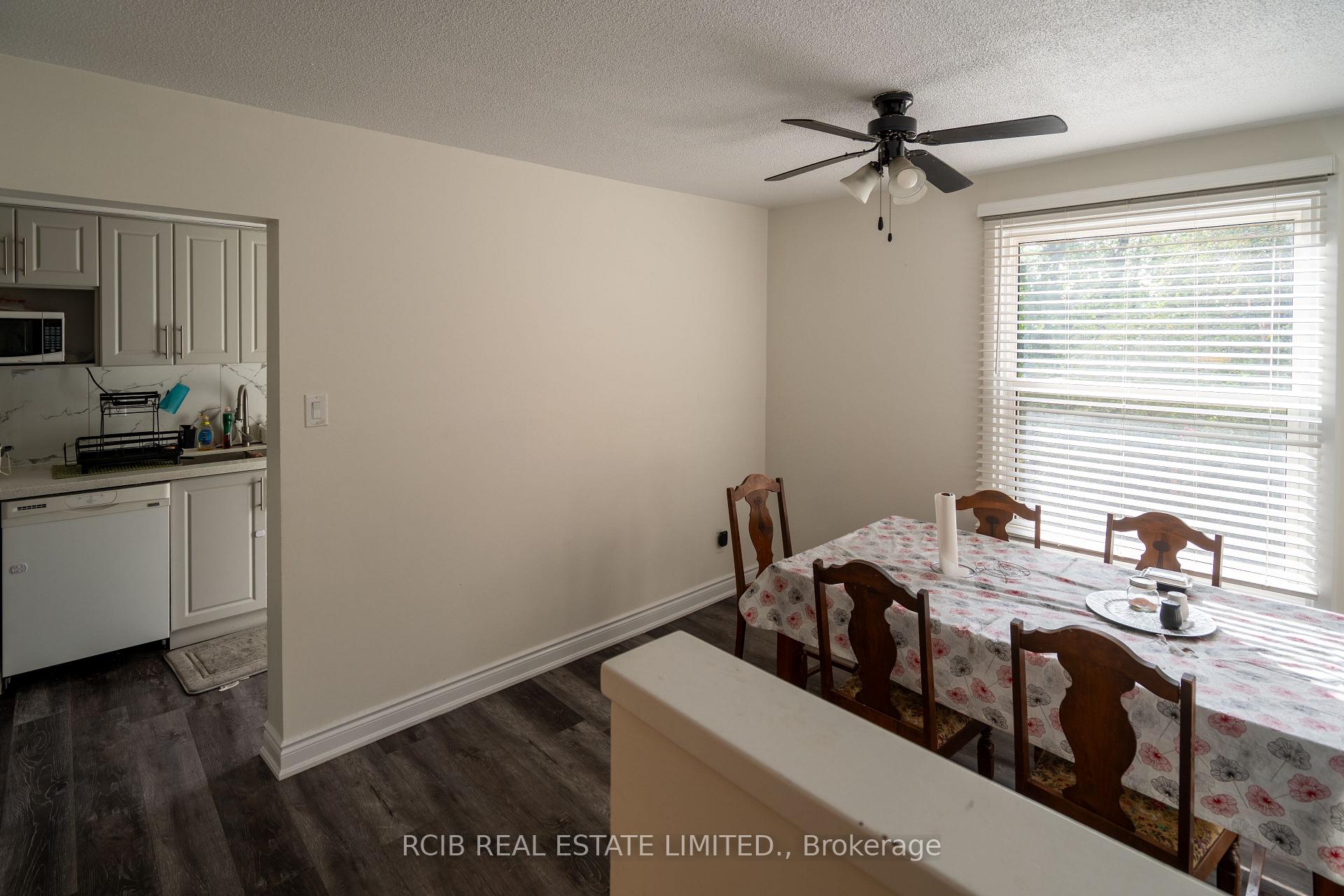 Photo 19 of 38 Eden Park, Brampton, Southgate — HOMEH