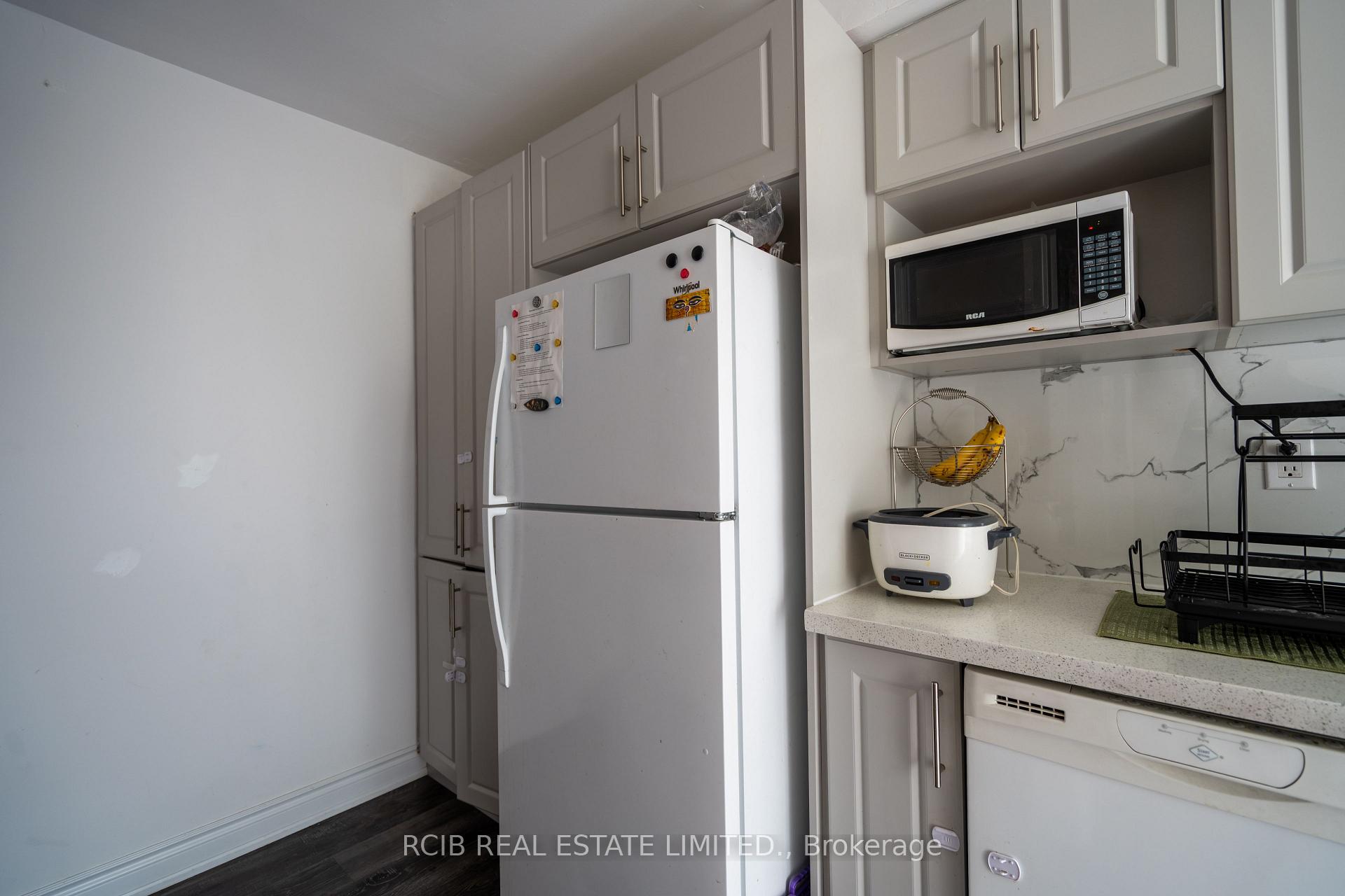 Photo 23 of 38 Eden Park, Brampton, Southgate — HOMEH