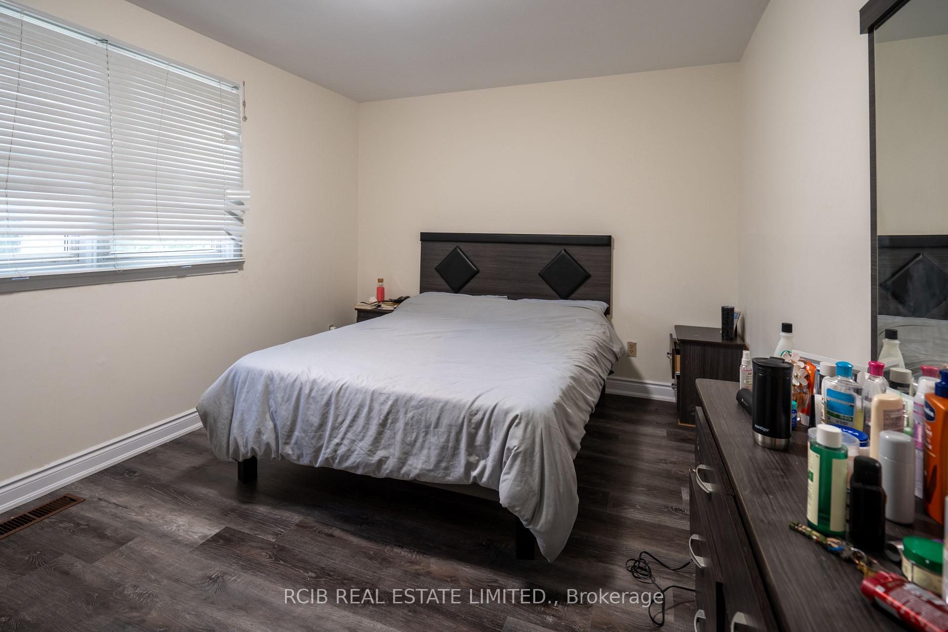Photo 26 of 38 Eden Park, Brampton, Southgate — HOMEH