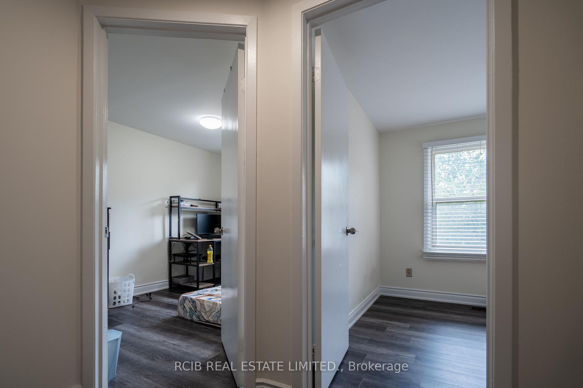 Photo 29 of 38 Eden Park, Brampton, Southgate — HOMEH