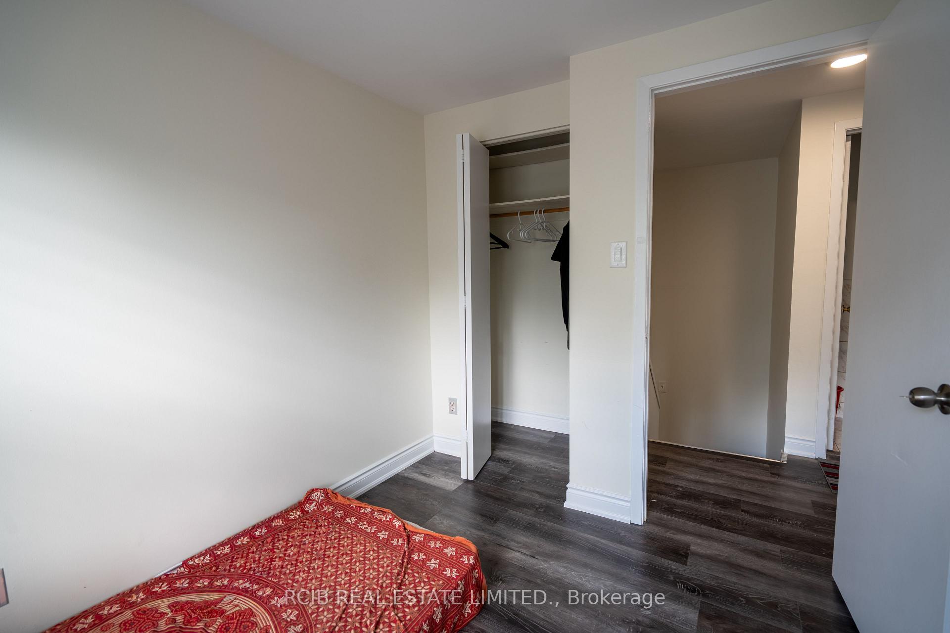 Photo 31 of 38 Eden Park, Brampton, Southgate — HOMEH