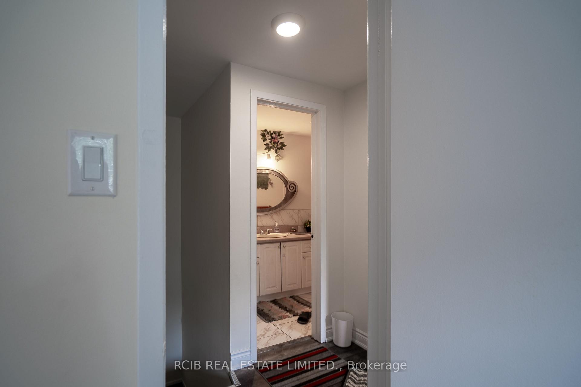 Photo 32 of 38 Eden Park, Brampton, Southgate — HOMEH