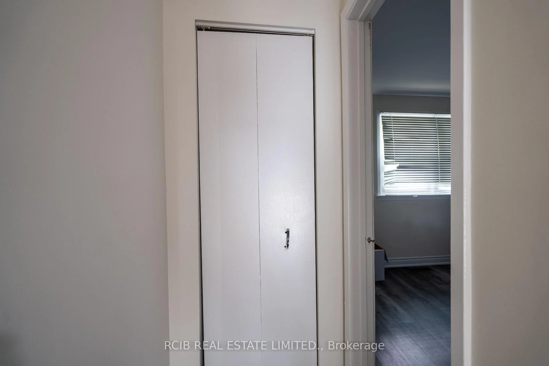 Photo 27 of 38 Eden Park, Brampton, Southgate — HOMEH