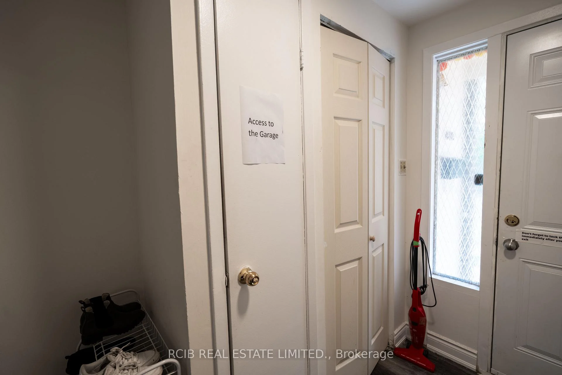 Photo 36 of 38 Eden Park, Brampton, Southgate — HOMEH