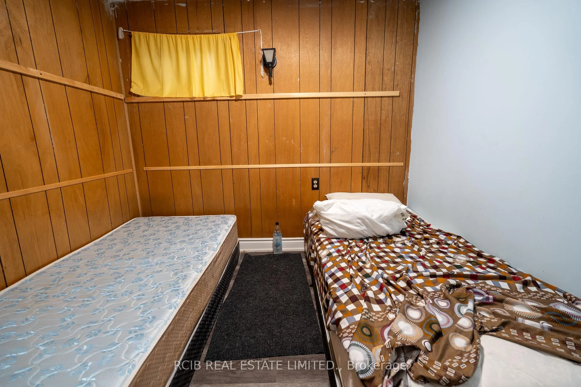 Photo 37 of 38 Eden Park, Brampton, Southgate — HOMEH