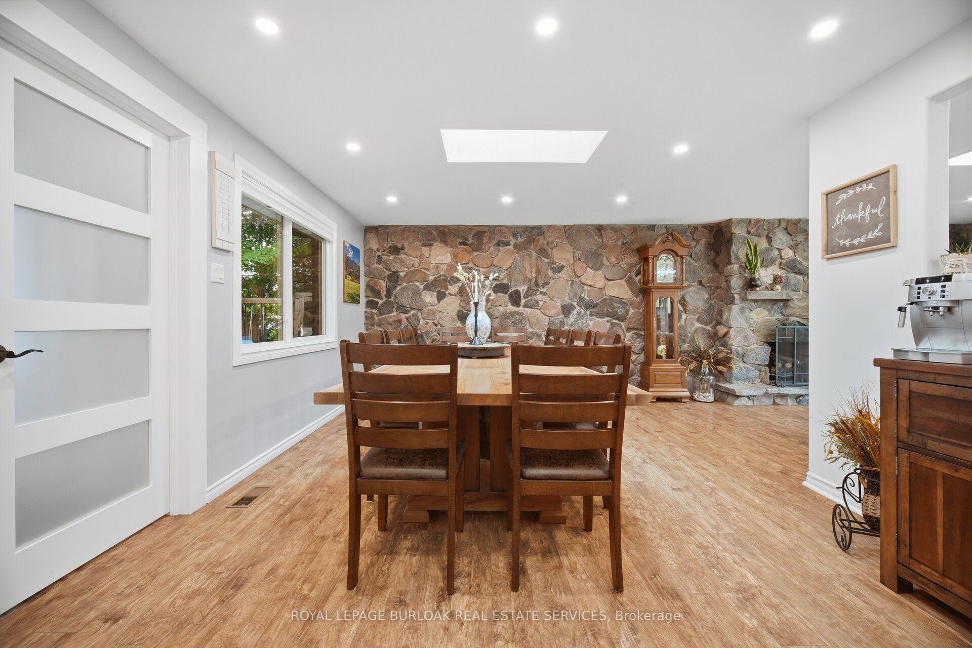 Photo 18 of 915 Governors Road, Hamilton, Rural Dundas — HOMEH