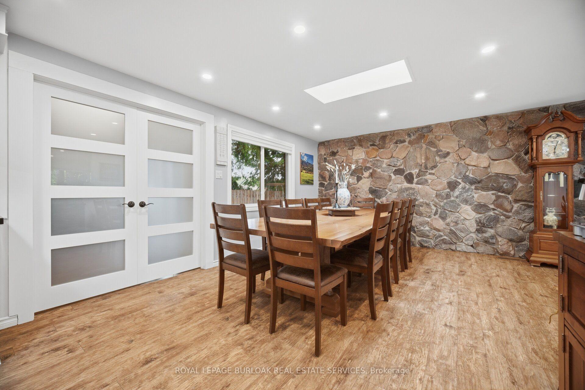 Photo 19 of 915 Governors Road, Hamilton, Rural Dundas — HOMEH