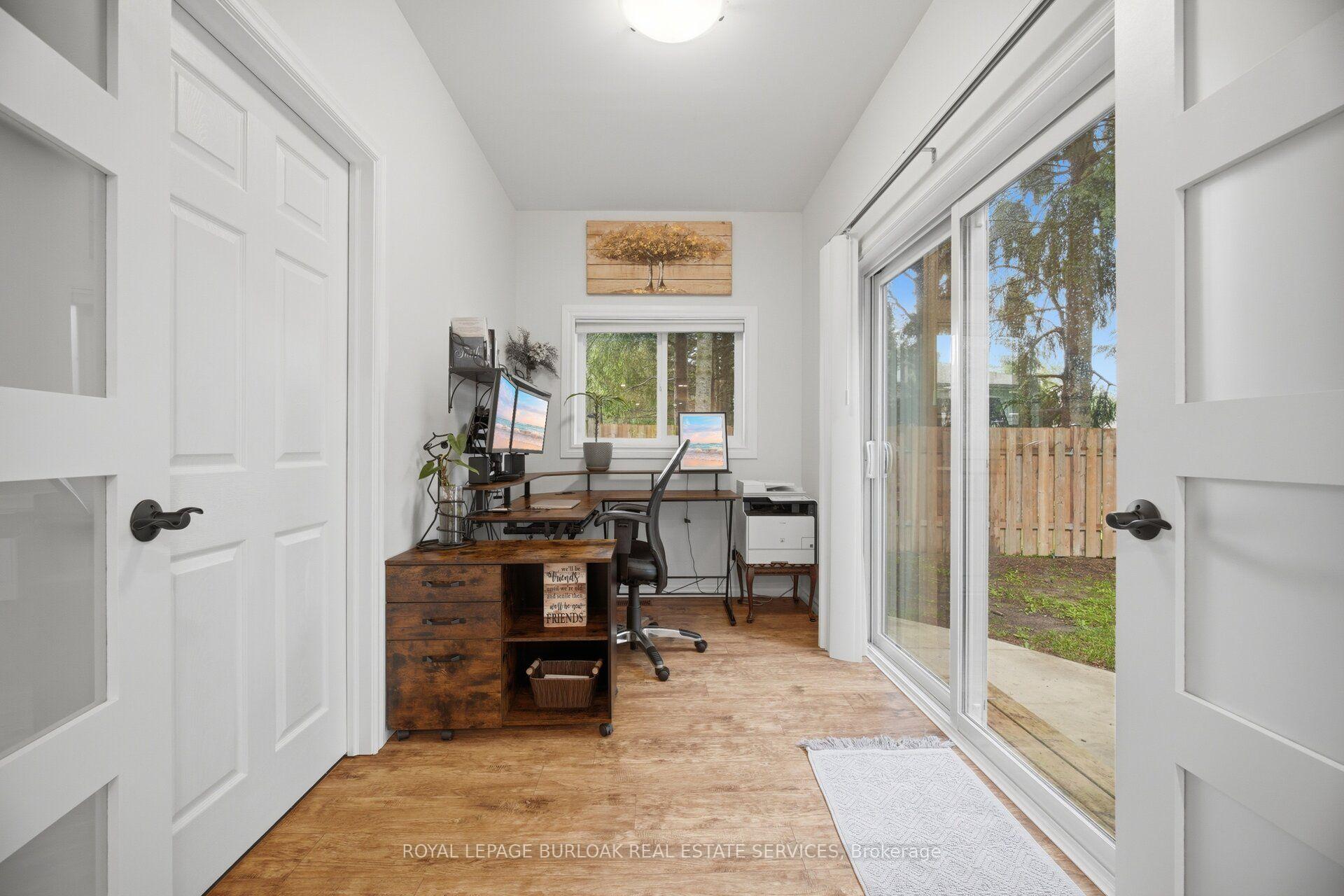 Photo 20 of 915 Governors Road, Hamilton, Rural Dundas — HOMEH