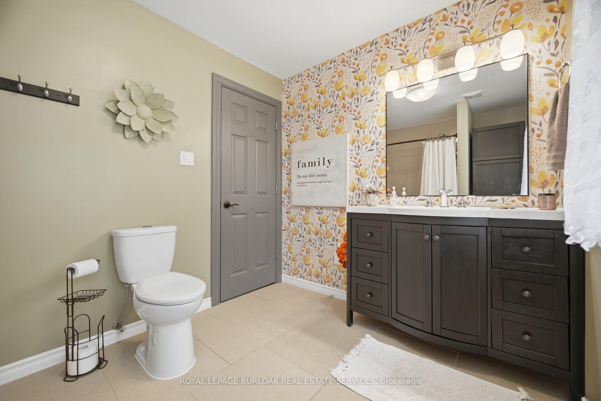 Photo 22 of 915 Governors Road, Hamilton, Rural Dundas — HOMEH