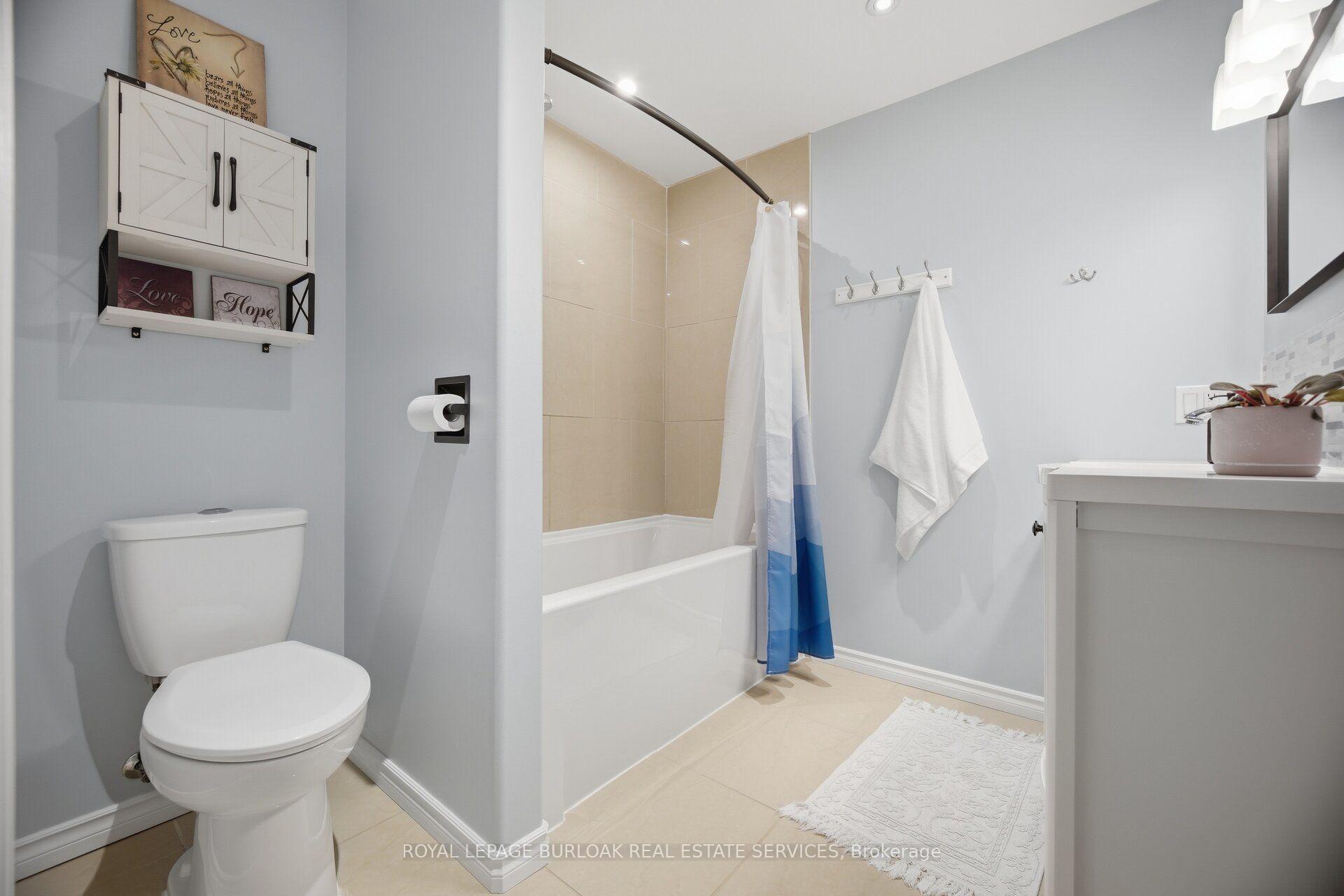 Photo 25 of 915 Governors Road, Hamilton, Rural Dundas — HOMEH