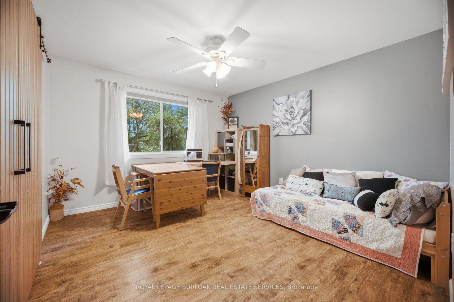 Photo 28 of 915 Governors Road, Hamilton, Rural Dundas — HOMEH