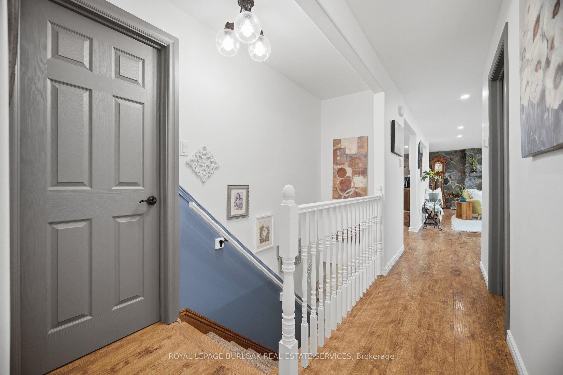 Photo 29 of 915 Governors Road, Hamilton, Rural Dundas — HOMEH