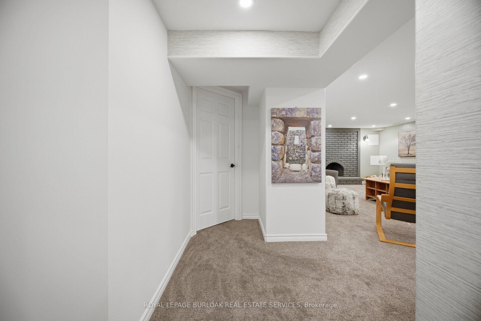 Photo 30 of 915 Governors Road, Hamilton, Rural Dundas — HOMEH