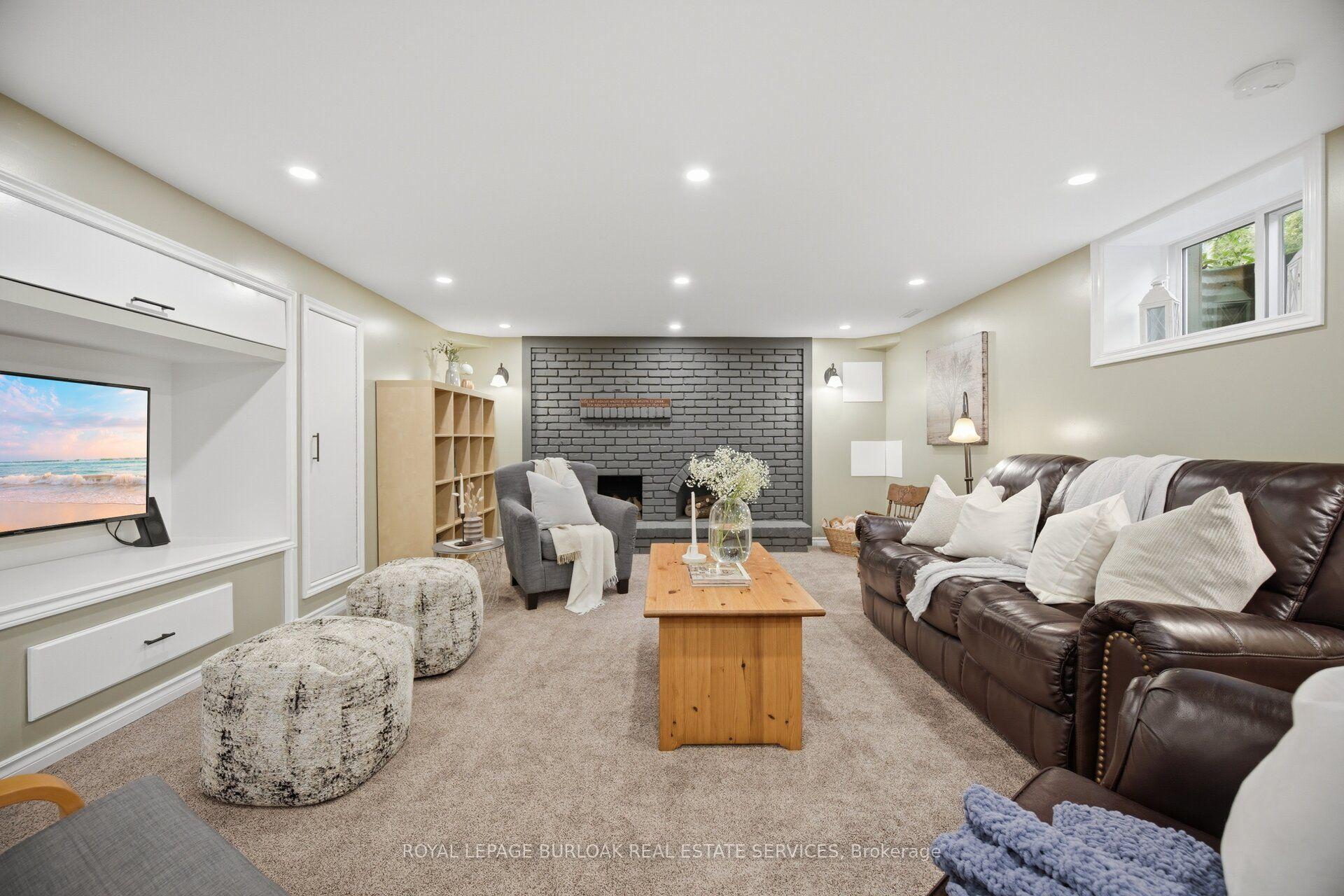 Photo 31 of 915 Governors Road, Hamilton, Rural Dundas — HOMEH