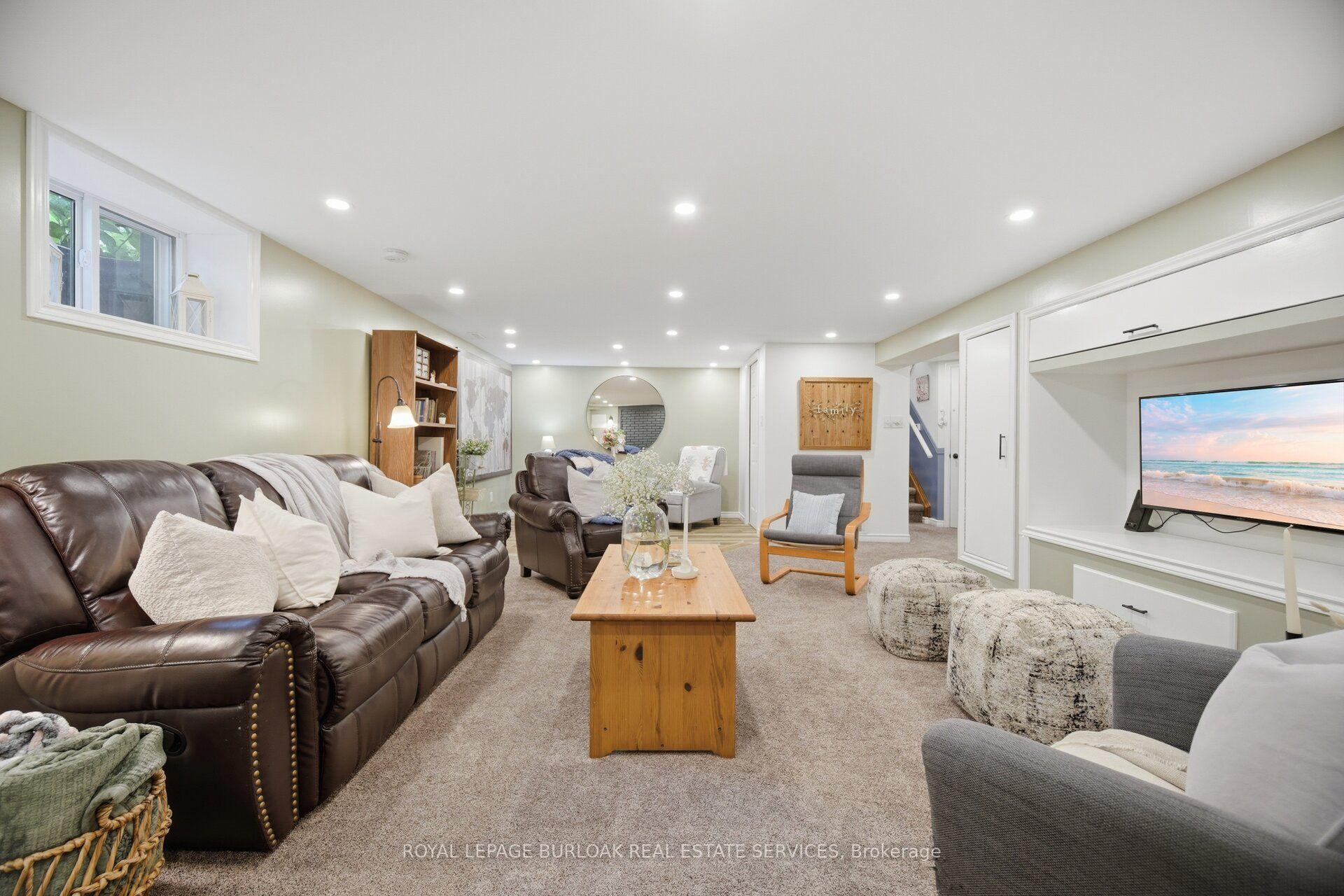 Photo 34 of 915 Governors Road, Hamilton, Rural Dundas — HOMEH