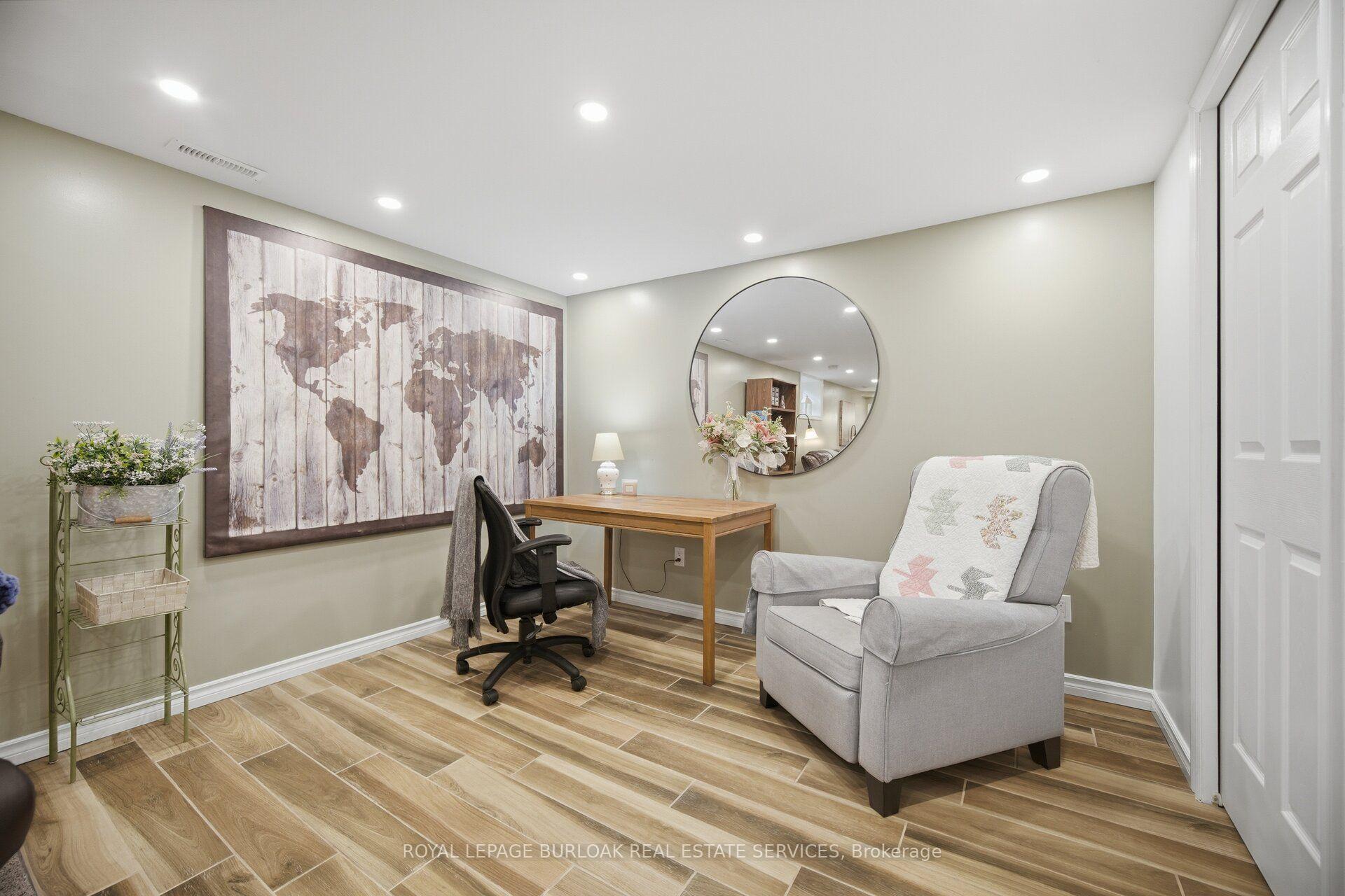 Photo 35 of 915 Governors Road, Hamilton, Rural Dundas — HOMEH