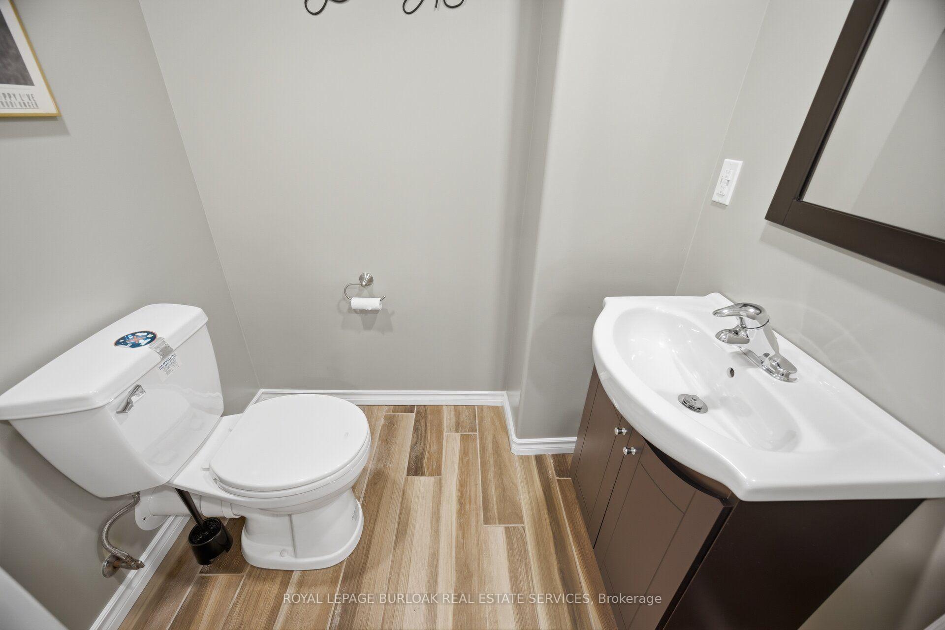 Photo 36 of 915 Governors Road, Hamilton, Rural Dundas — HOMEH