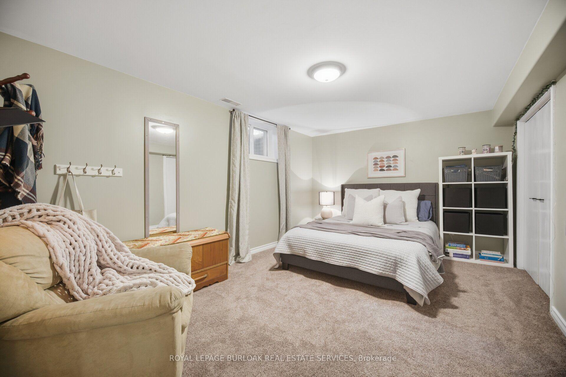 Photo 37 of 915 Governors Road, Hamilton, Rural Dundas — HOMEH