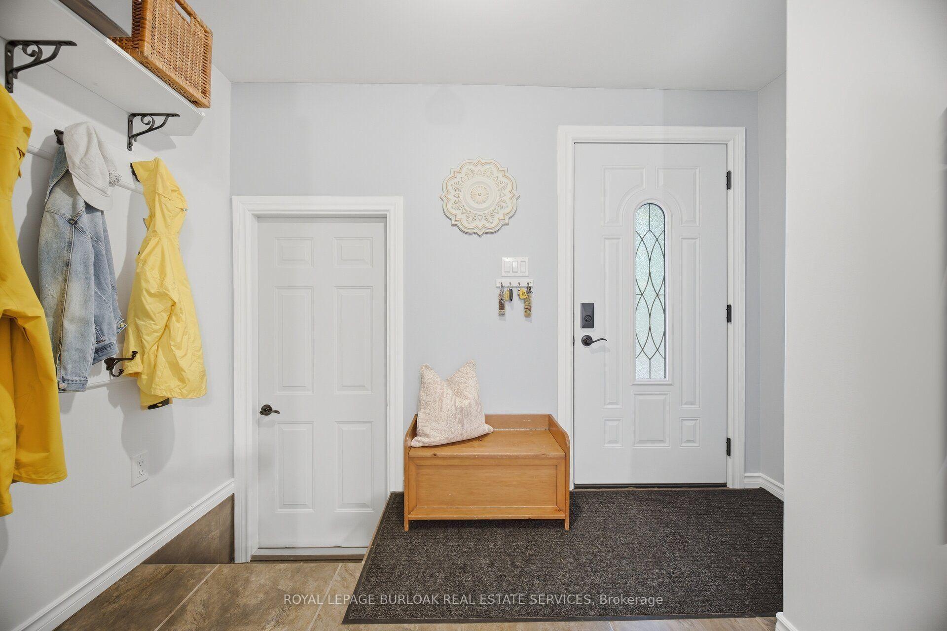 Photo 40 of 915 Governors Road, Hamilton, Rural Dundas — HOMEH