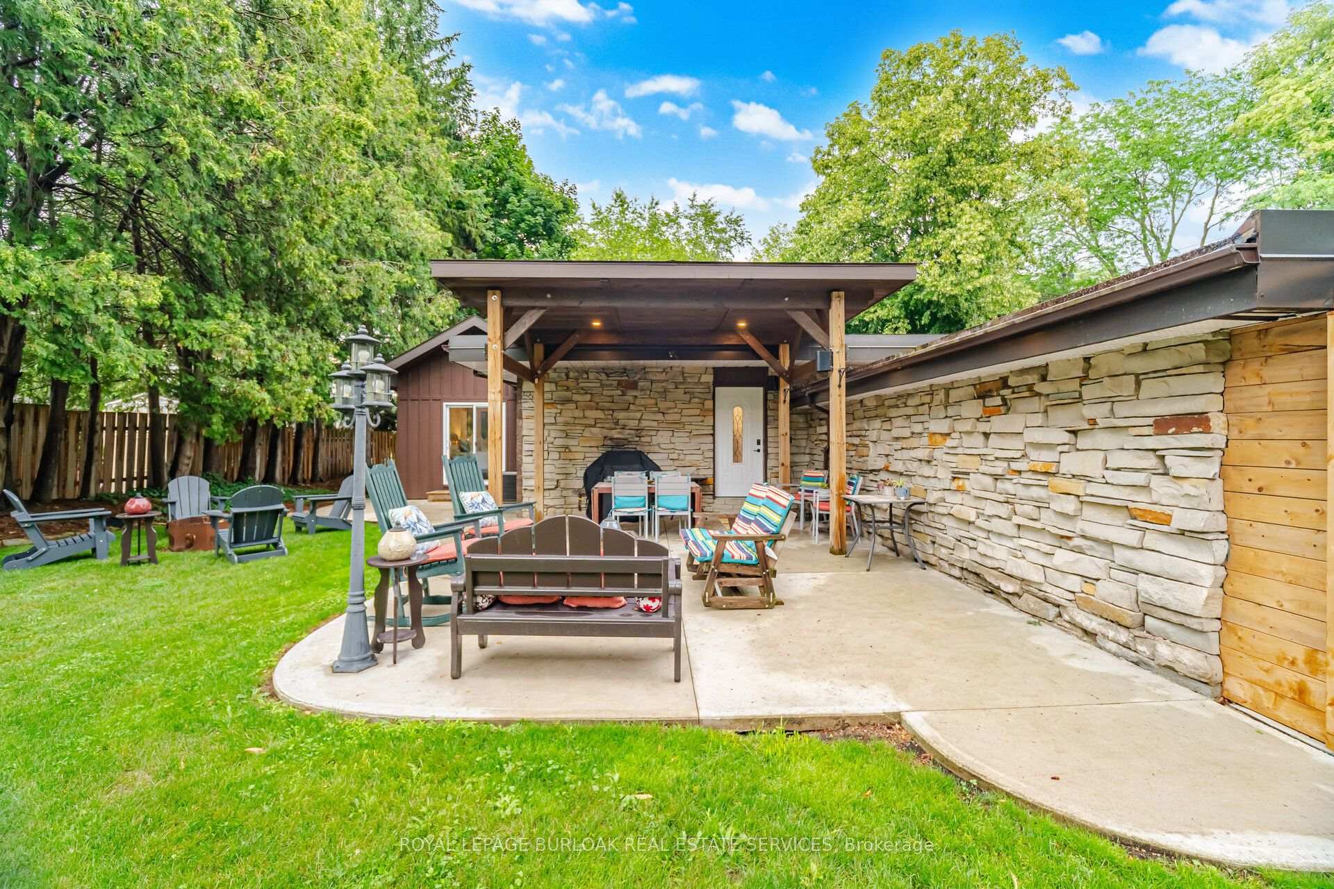 Photo 41 of 915 Governors Road, Hamilton, Rural Dundas — HOMEH