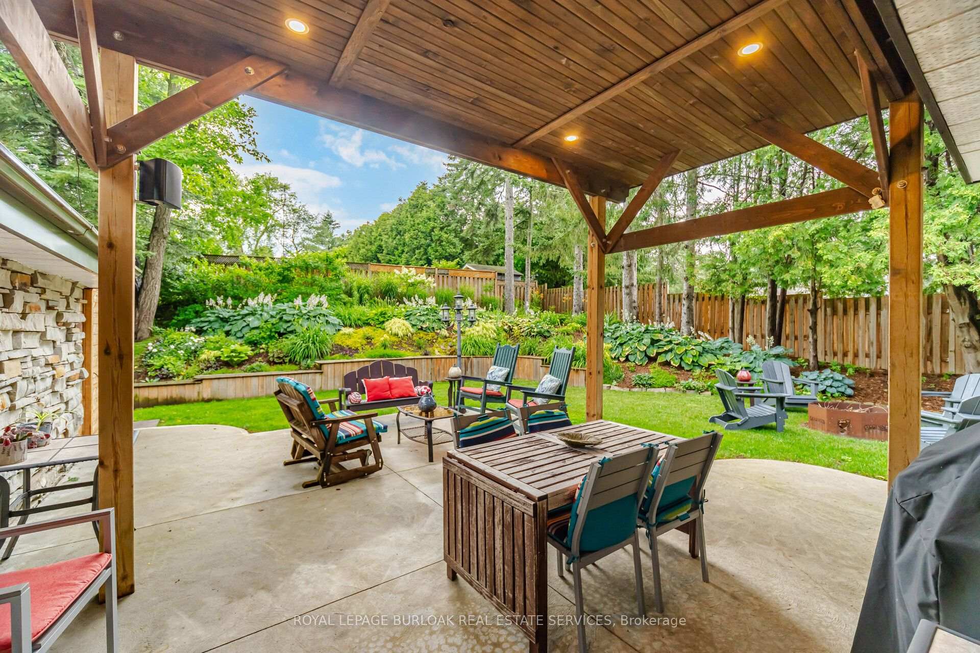Photo 42 of 915 Governors Road, Hamilton, Rural Dundas — HOMEH