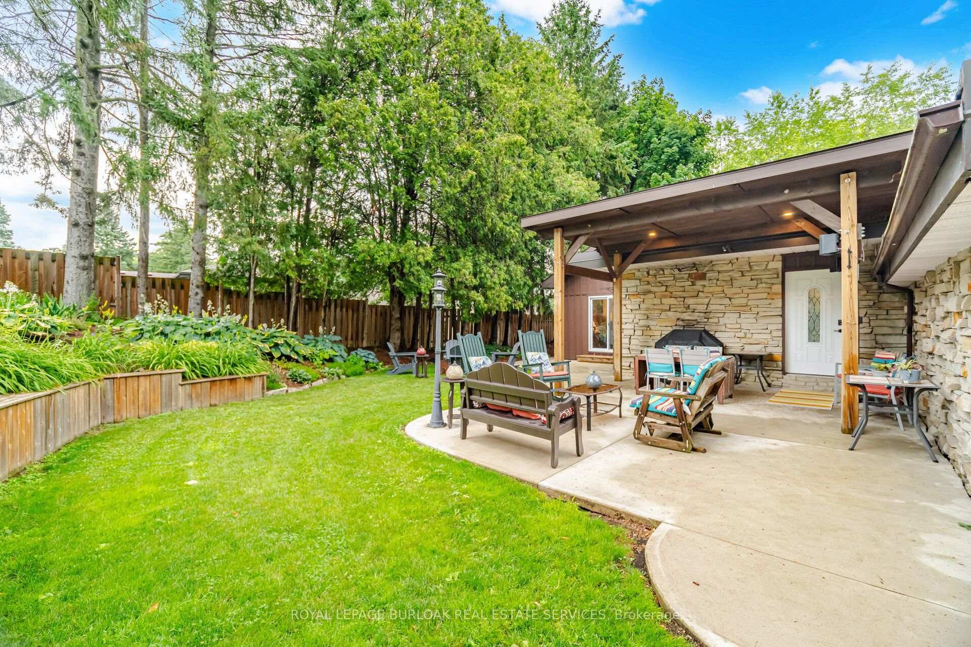 Photo 43 of 915 Governors Road, Hamilton, Rural Dundas — HOMEH