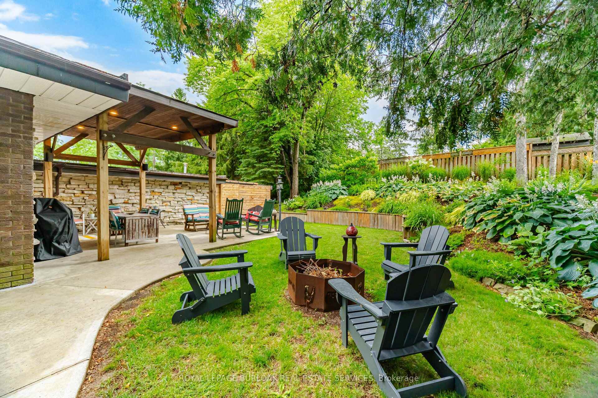 Photo 44 of 915 Governors Road, Hamilton, Rural Dundas — HOMEH