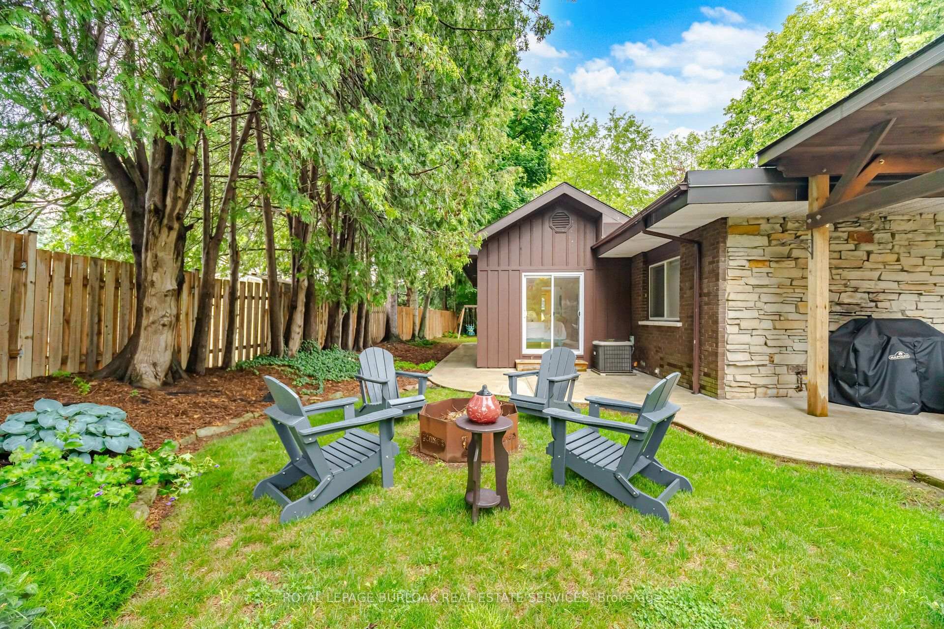 Photo 45 of 915 Governors Road, Hamilton, Rural Dundas — HOMEH