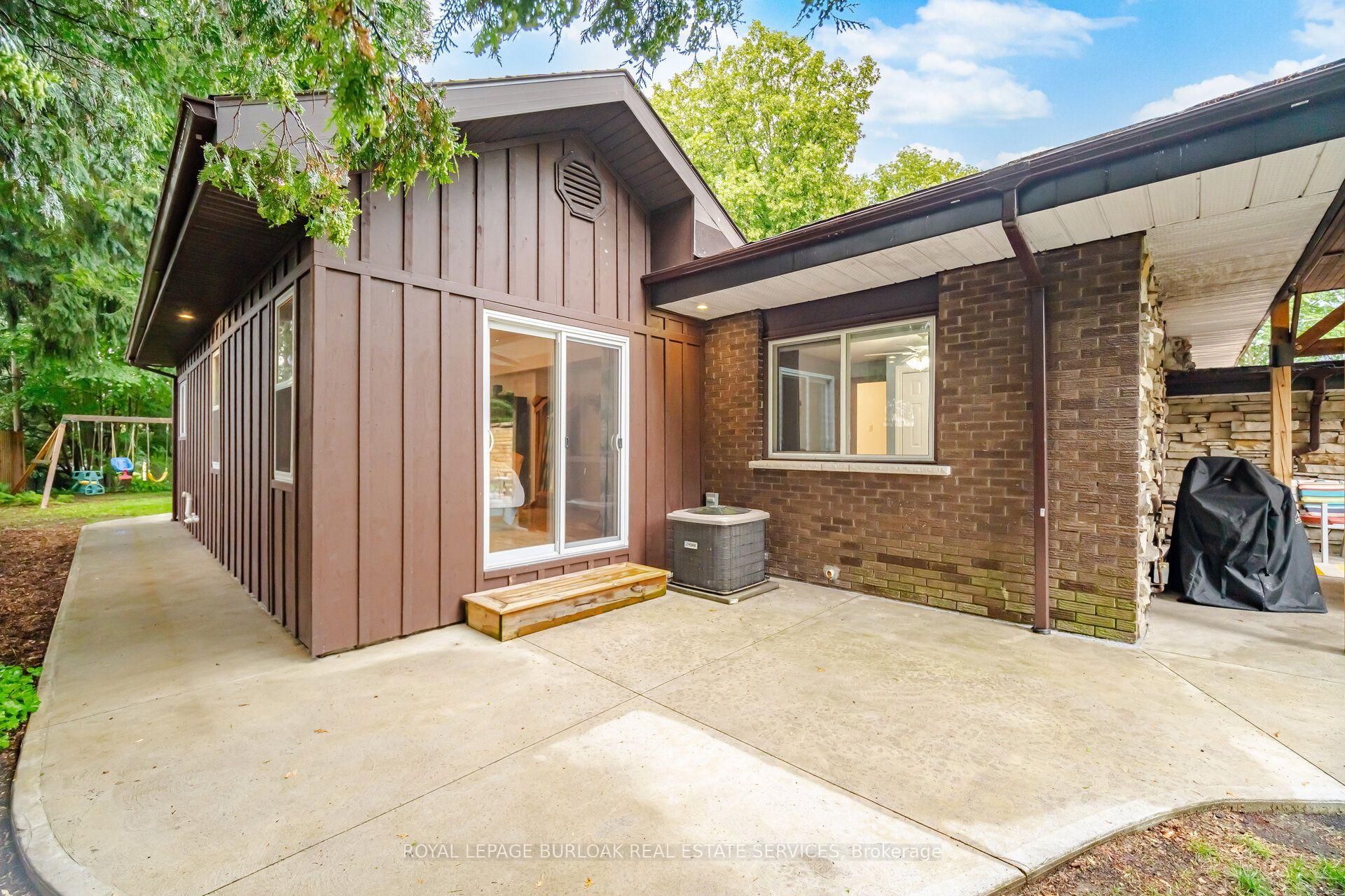 Photo 46 of 915 Governors Road, Hamilton, Rural Dundas — HOMEH