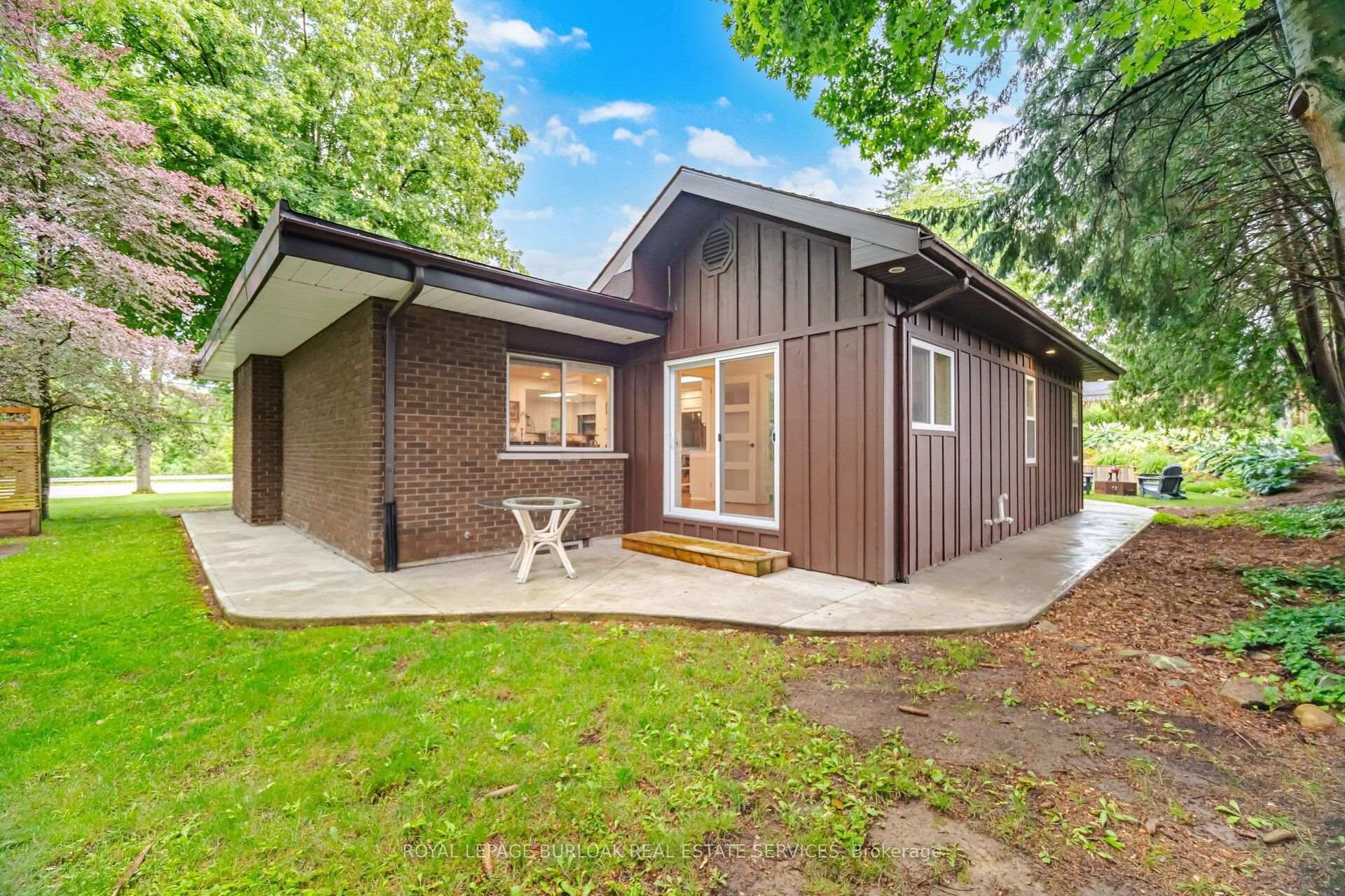 Photo 48 of 915 Governors Road, Hamilton, Rural Dundas — HOMEH