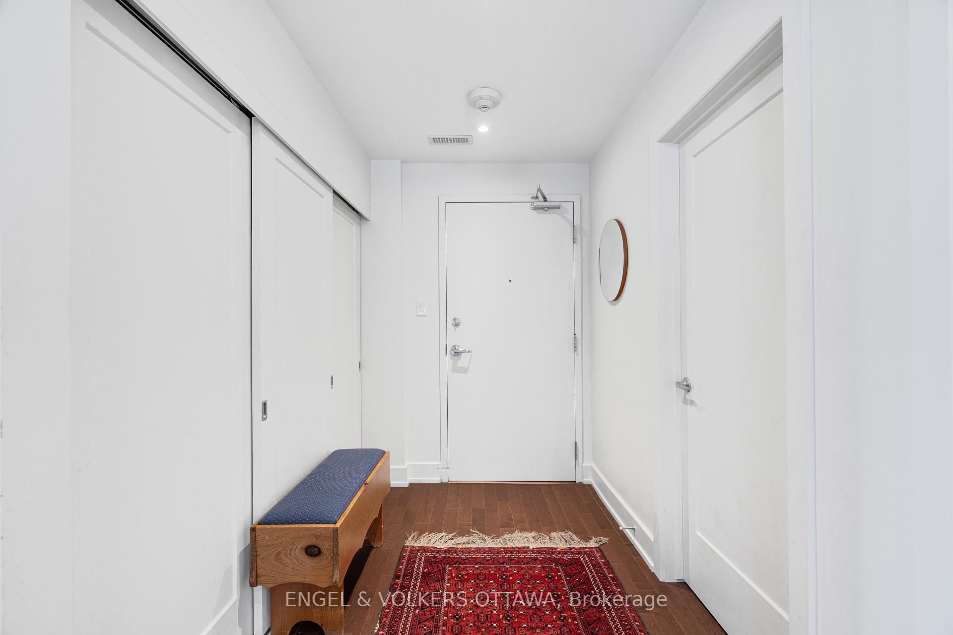 Photo 2 of Unit 304, 355 Elizabeth Cosgrove Private, Ottawa, Mer Bleue/Bradley Estates/Anderson Park — HOMEH