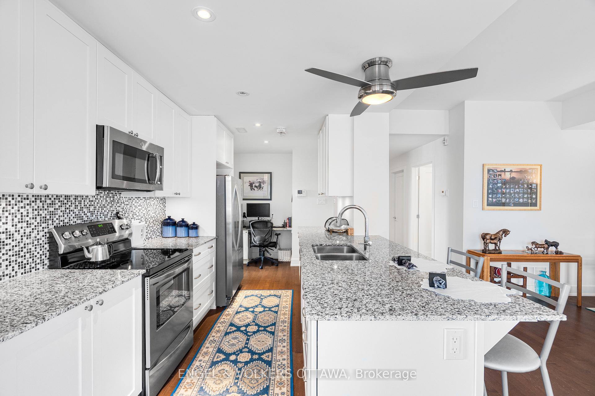 Photo 7 of Unit 304, 355 Elizabeth Cosgrove Private, Ottawa, Mer Bleue/Bradley Estates/Anderson Park — HOMEH