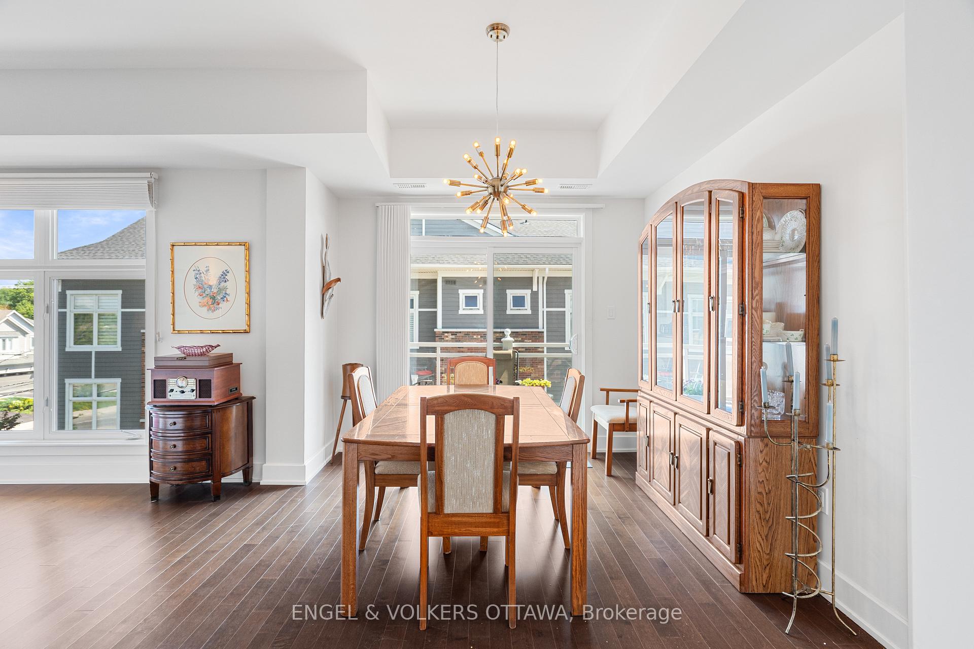 Photo 9 of Unit 304, 355 Elizabeth Cosgrove Private, Ottawa, Mer Bleue/Bradley Estates/Anderson Park — HOMEH