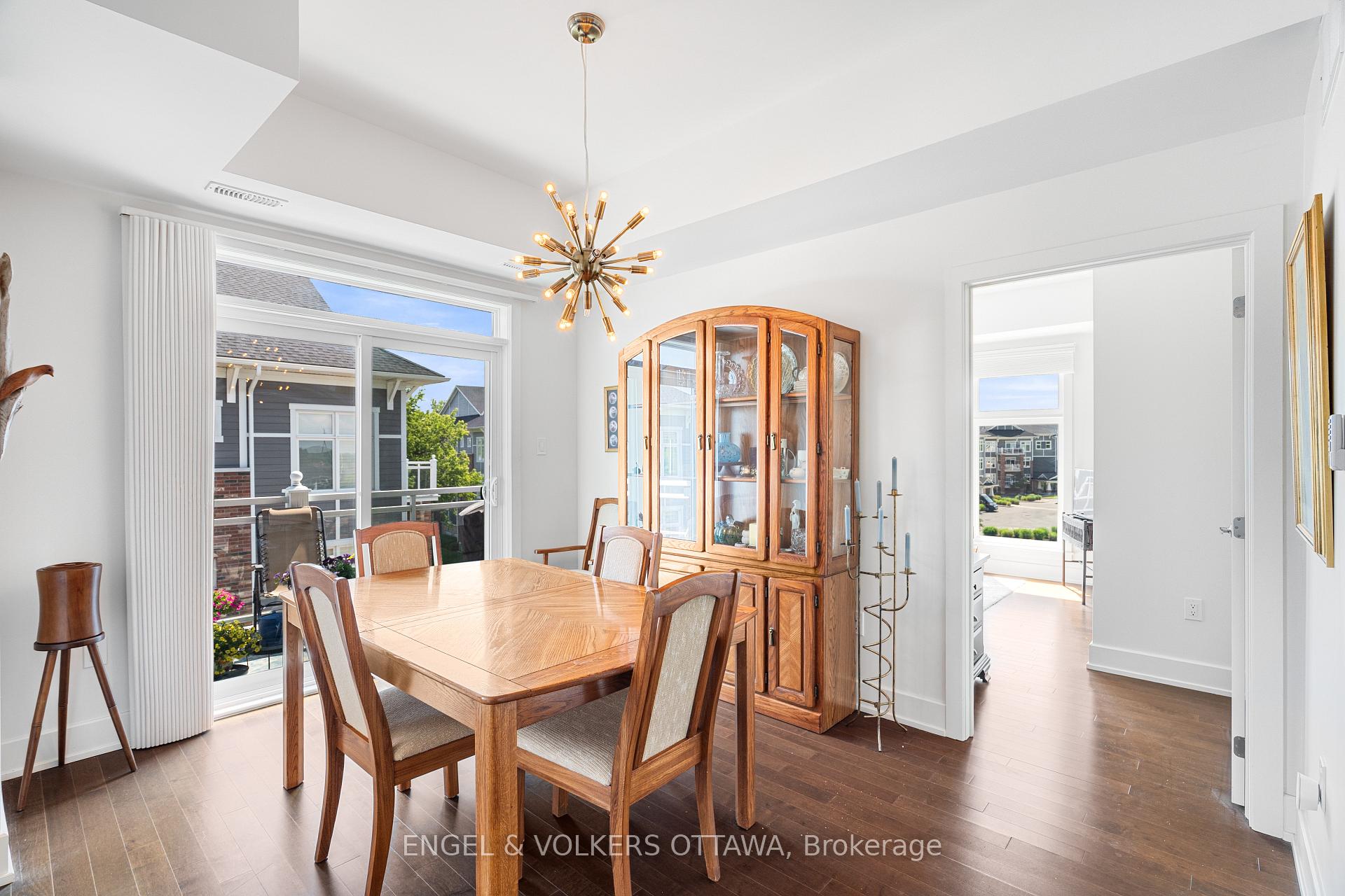 Photo 10 of Unit 304, 355 Elizabeth Cosgrove Private, Ottawa, Mer Bleue/Bradley Estates/Anderson Park — HOMEH