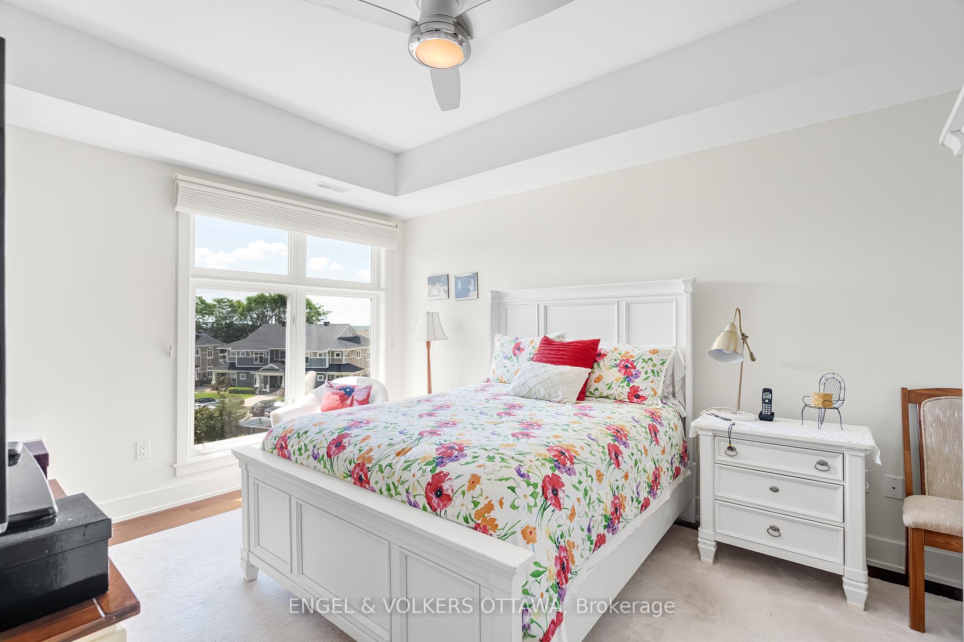 Photo 15 of Unit 304, 355 Elizabeth Cosgrove Private, Ottawa, Mer Bleue/Bradley Estates/Anderson Park — HOMEH