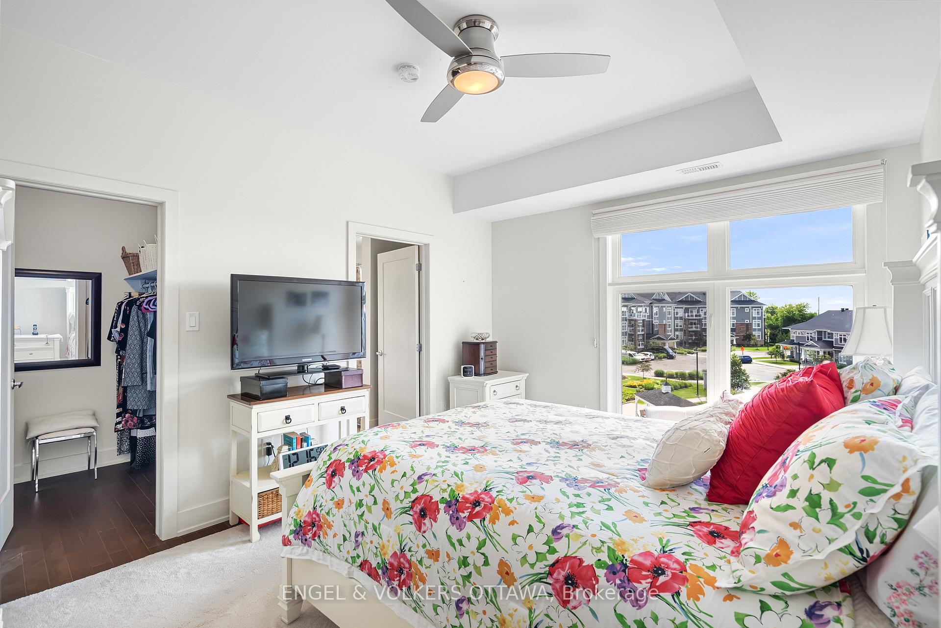 Photo 16 of Unit 304, 355 Elizabeth Cosgrove Private, Ottawa, Mer Bleue/Bradley Estates/Anderson Park — HOMEH