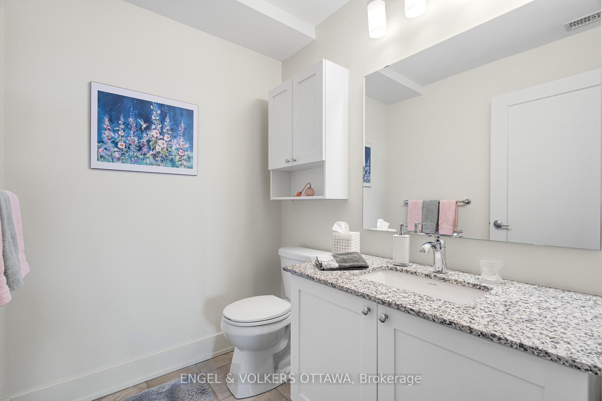 Photo 17 of Unit 304, 355 Elizabeth Cosgrove Private, Ottawa, Mer Bleue/Bradley Estates/Anderson Park — HOMEH