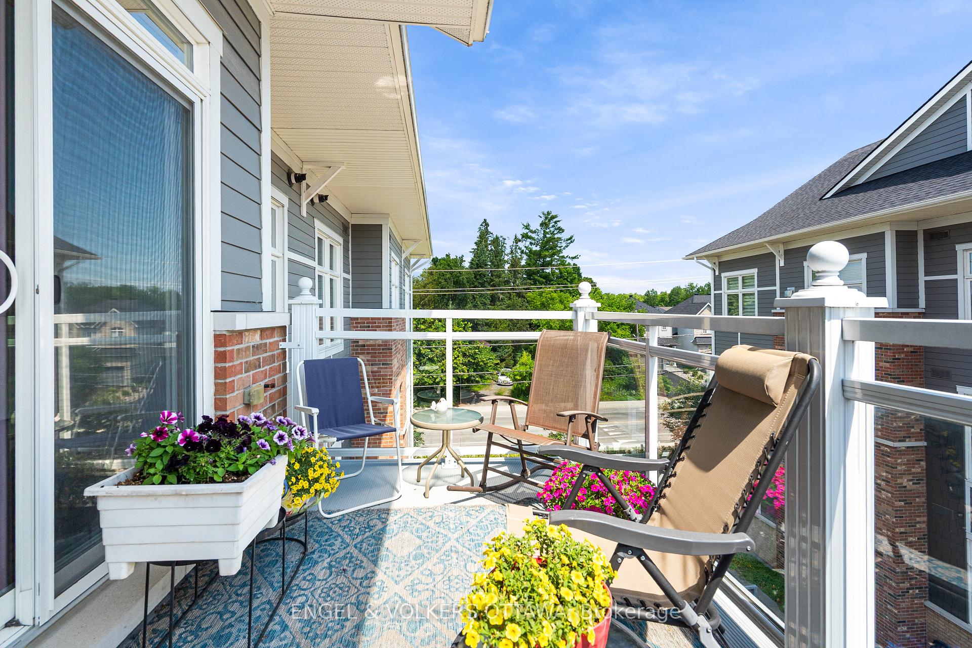Photo 18 of Unit 304, 355 Elizabeth Cosgrove Private, Ottawa, Mer Bleue/Bradley Estates/Anderson Park — HOMEH