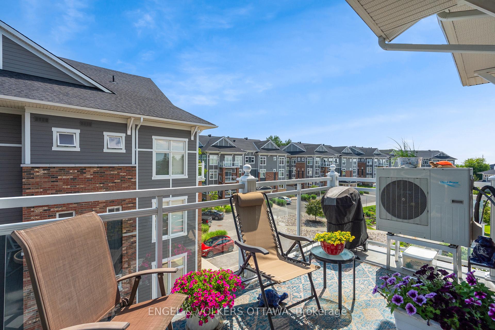 Photo 19 of Unit 304, 355 Elizabeth Cosgrove Private, Ottawa, Mer Bleue/Bradley Estates/Anderson Park — HOMEH