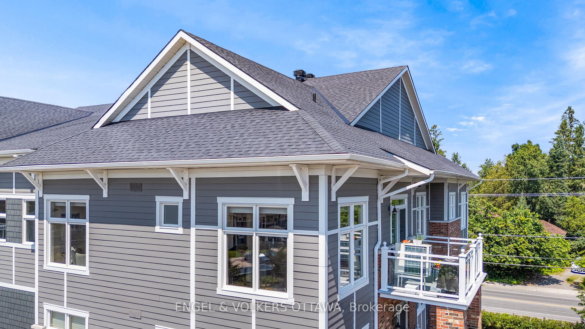 Photo 20 of Unit 304, 355 Elizabeth Cosgrove Private, Ottawa, Mer Bleue/Bradley Estates/Anderson Park — HOMEH