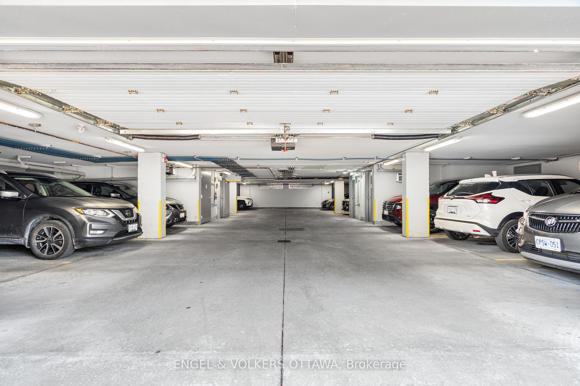 Photo 32 of Unit 304, 355 Elizabeth Cosgrove Private, Ottawa, Mer Bleue/Bradley Estates/Anderson Park — HOMEH