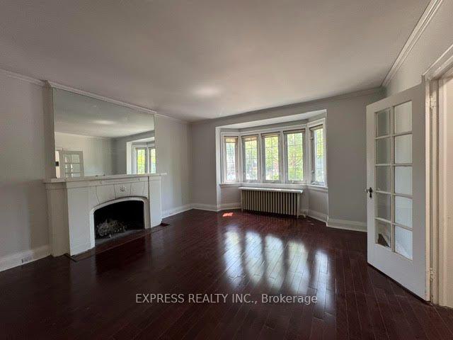 Photo 5 of Unit Main, 167 Highbourne Road, Toronto, Yonge-Eglinton — HOMEH