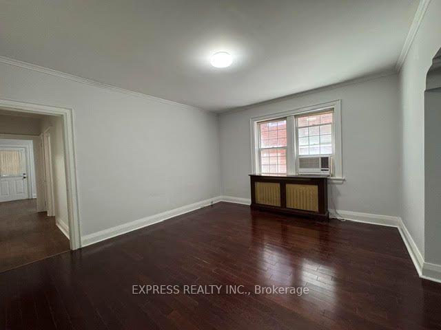 Photo 8 of Unit Main, 167 Highbourne Road, Toronto, Yonge-Eglinton — HOMEH
