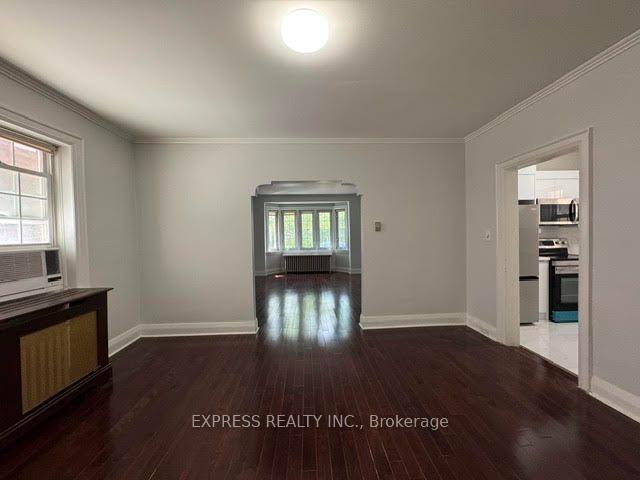 Photo 10 of Unit Main, 167 Highbourne Road, Toronto, Yonge-Eglinton — HOMEH