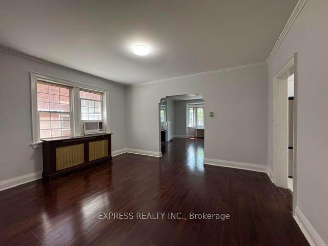 Photo 11 of Unit Main, 167 Highbourne Road, Toronto, Yonge-Eglinton — HOMEH