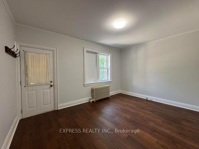 Photo 16 of Unit Main, 167 Highbourne Road, Toronto, Yonge-Eglinton — HOMEH
