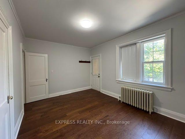 Photo 17 of Unit Main, 167 Highbourne Road, Toronto, Yonge-Eglinton — HOMEH