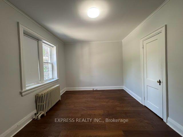 Photo 18 of Unit Main, 167 Highbourne Road, Toronto, Yonge-Eglinton — HOMEH